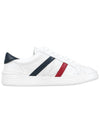 MONACO M sneakers 4M00290 M3126 P07 - MONCLER - BALAAN 4