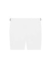 Tech Tab Shorts Nimbus - G/FORE - BALAAN 2