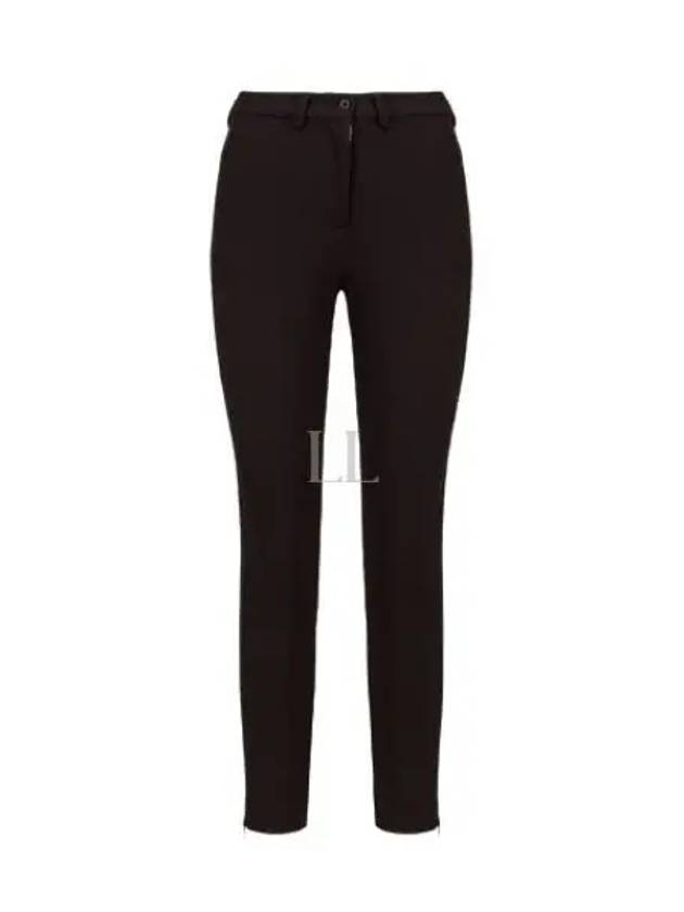 Maria Pants GWPA08709 9999 Women - J.LINDEBERG - BALAAN 1