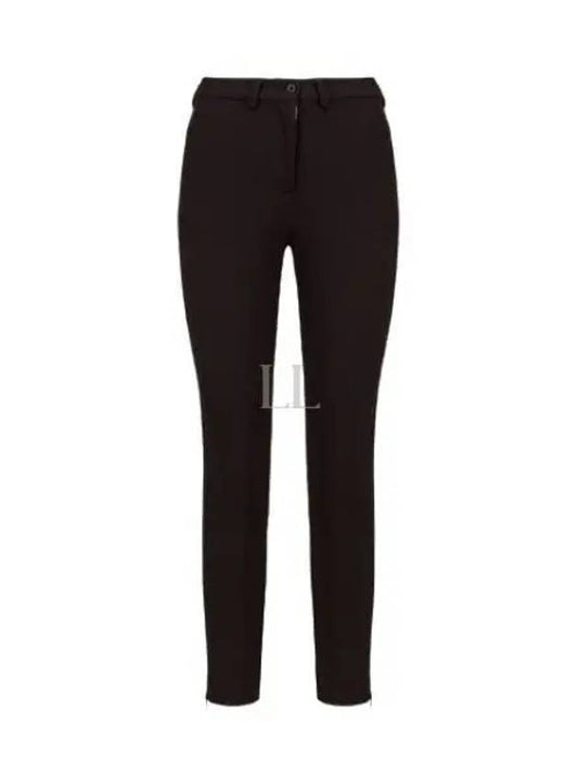 Maria Pants GWPA08709 9999 Women - J.LINDEBERG - BALAAN 1