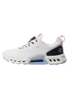 Golf Biom C4 White - ECCO - BALAAN 1