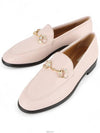 women loafers - GUCCI - BALAAN 3