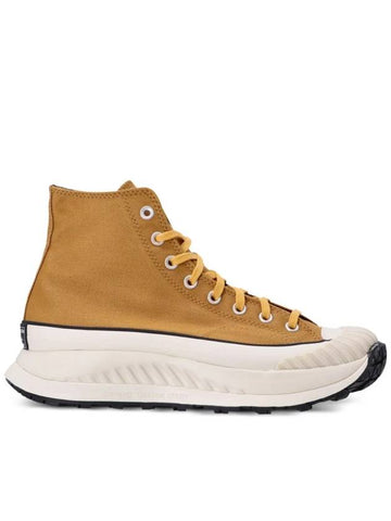 Chuck 70 AT CX Hi Sneakers - CONVERSE - BALAAN 1