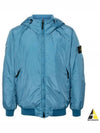 Reps R NY Jacket 811540823 - STONE ISLAND - BALAAN 2