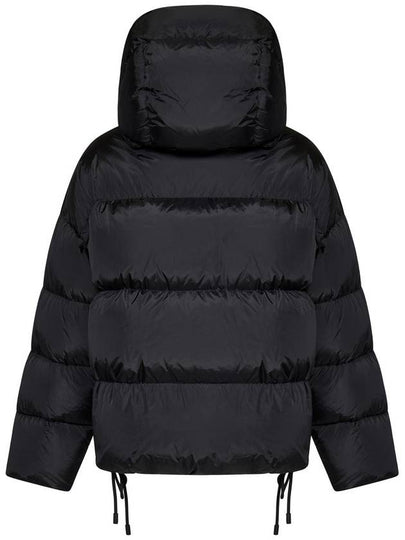 Dsquared2 Down Jacket - DSQUARED2 - BALAAN 2