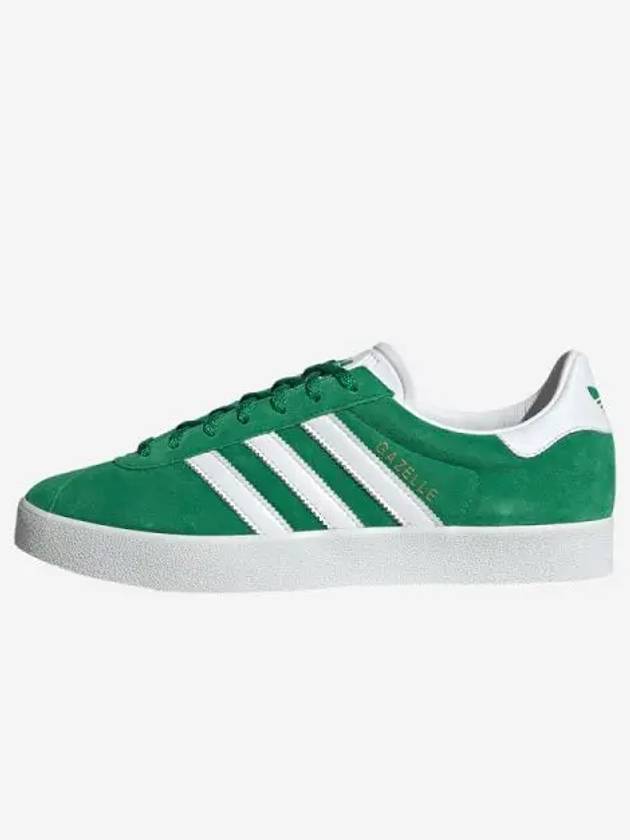 GAZELLE 85 - ADIDAS - BALAAN 1