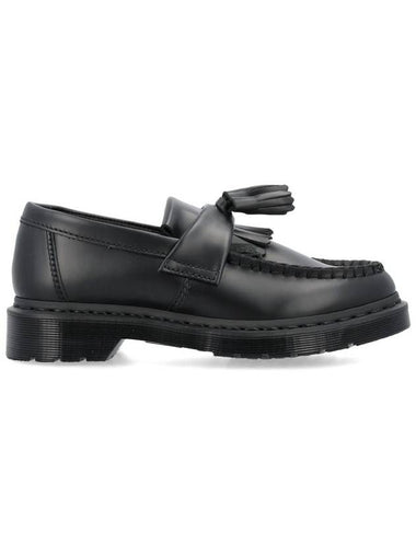 Dr. Martens Adrian Mono - DR. MARTENS - BALAAN 1