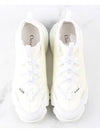 Deconnect sneakers white 37 240 - DIOR - BALAAN 9