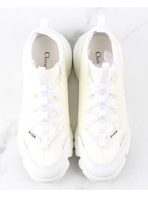 Deconnect sneakers white 37 240 - DIOR - BALAAN 9