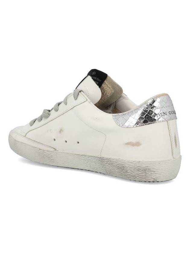 Golden Goose Sneakers - GOLDEN GOOSE - BALAAN 3