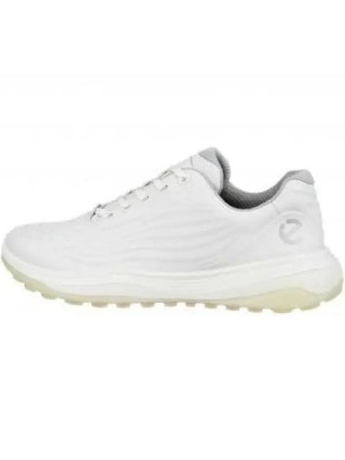 W GOLF LT1 132753 01007 Women s 1240125 - ECCO - BALAAN 1