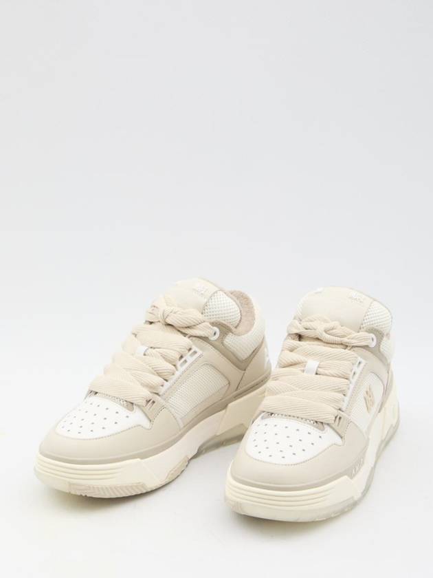 Ma-1 Sneakers - AMIRI - BALAAN 5