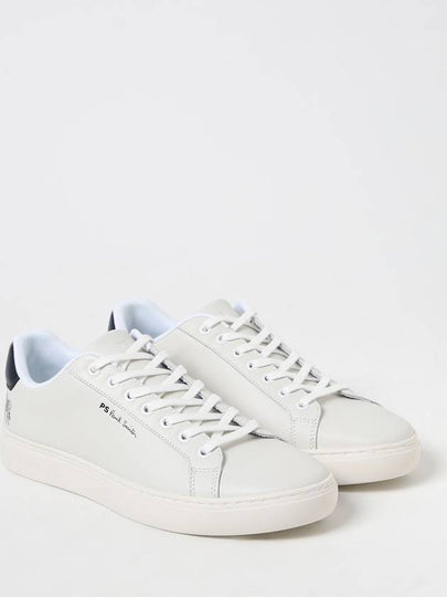 Sneakers Paul Smith in pelle - PAUL SMITH - BALAAN 2