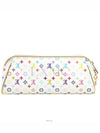 women clutch bag - LOUIS VUITTON - BALAAN 5