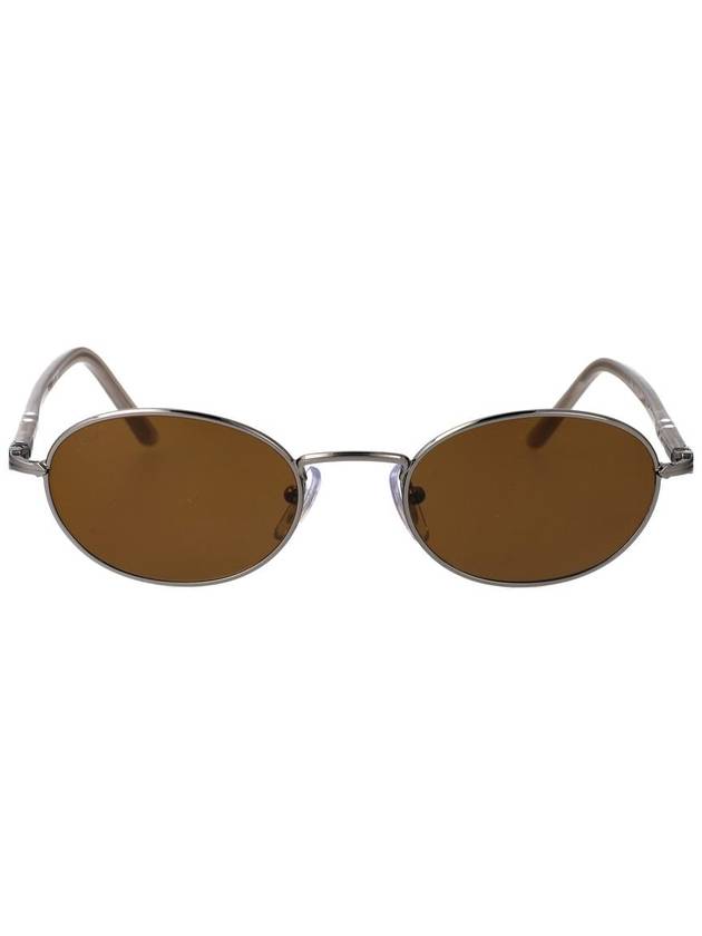 Persol Sunglasses - PERSOL - BALAAN 1