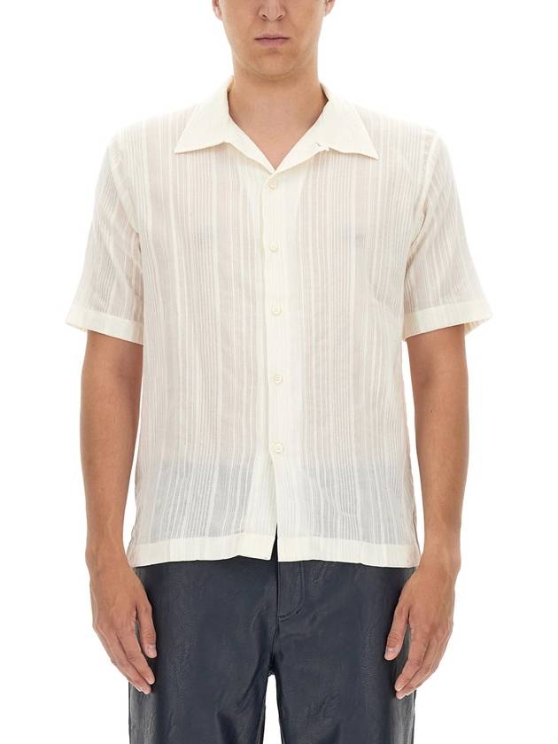 SUNEHAM SHIRT - SEFR - BALAAN 1