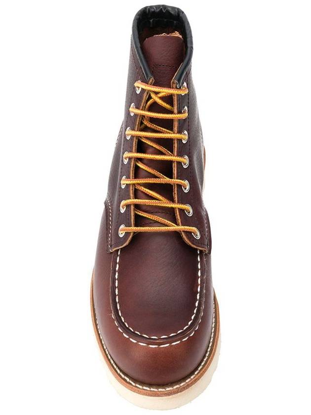 Red Wing Shoes Boots - RED WING - BALAAN 2