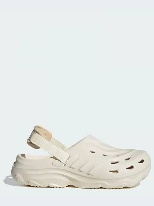 adidas Max Clog Sandals Beige JH9846 - ADIDAS - BALAAN 2