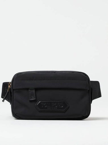 Bags men Tom Ford - TOM FORD - BALAAN 1