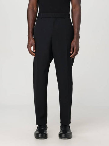 Pants men Jil Sander - JIL SANDER - BALAAN 1