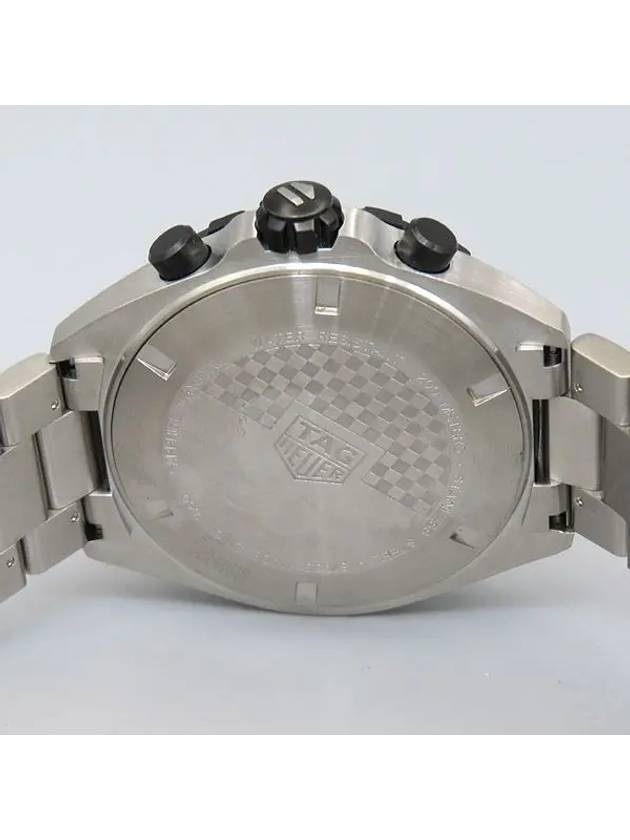 CAZ1010 Men s Watch - TAG HEUER - BALAAN 5