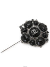 Women Brooches Pins - CHANEL - BALAAN 5