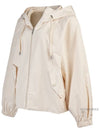 Women s Pariseo Jacket FARISEO 001 - MAX MARA - BALAAN 2