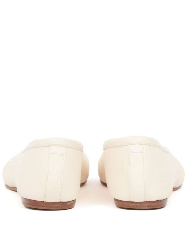 Maison Margiela Flat shoes - MAISON MARGIELA - BALAAN 3