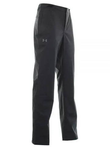 UA Golf Rain Pants 1342718001 Golf Rain Pants - UNDER ARMOUR - BALAAN 1