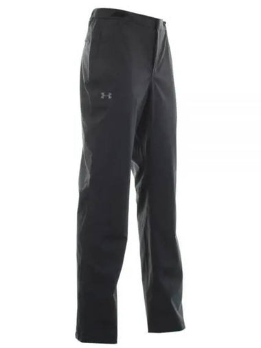 Men s UA Golf Rain Pants 1342718 001 - UNDER ARMOUR - BALAAN 1