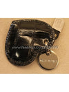 Wani cell phone strap key holder - COLOMBO - BALAAN 3