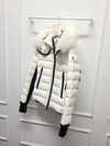 men padding - MONCLER - BALAAN 3