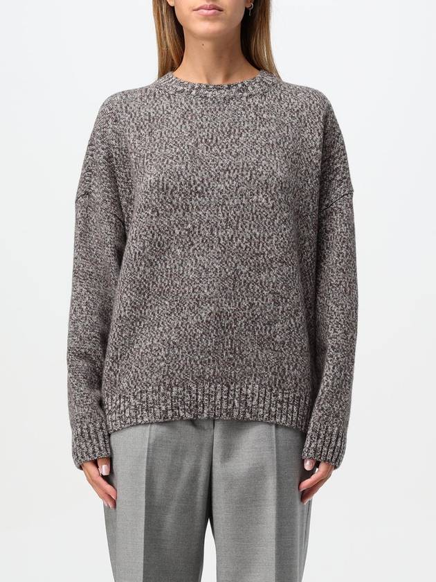 Sweater woman Weekend Max Mara - WEEKEND MAX MARA - BALAAN 1