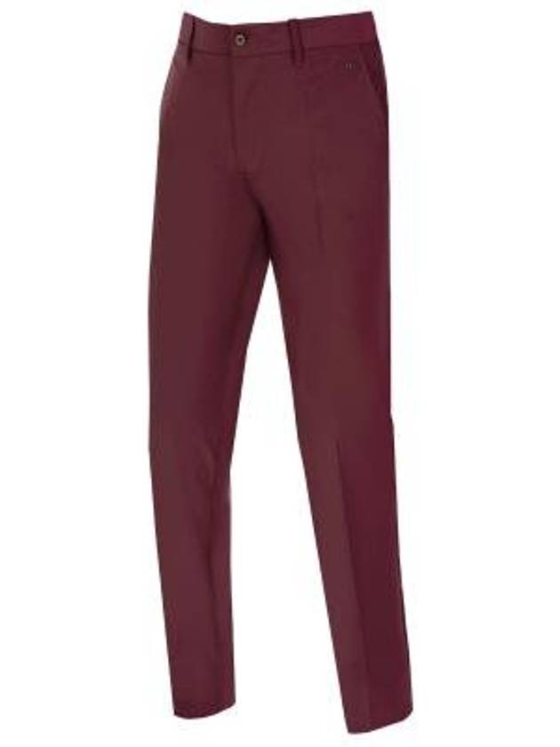 Men s Elote Pants - J.LINDEBERG - BALAAN 2