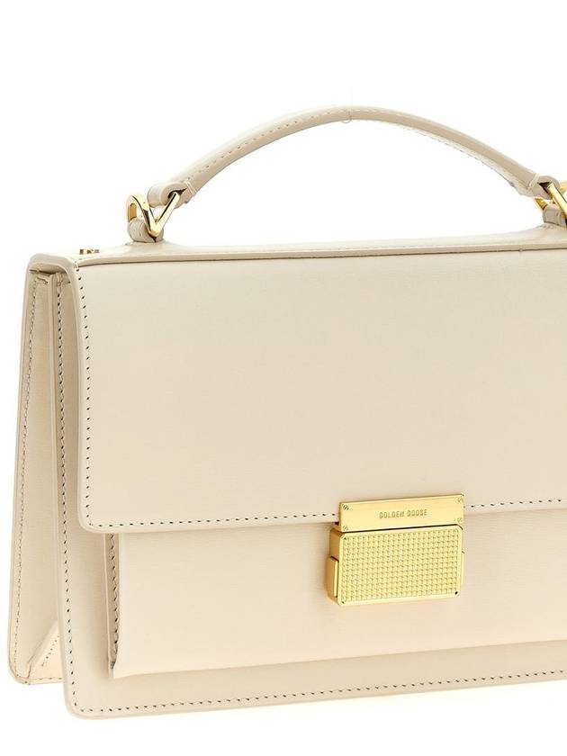 Golden Goose 'Venezia' Handbag - GOLDEN GOOSE - BALAAN 3