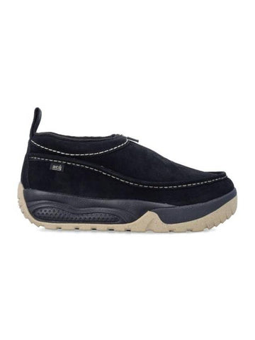 ACG Izy Slip-On Black - NIKE - BALAAN 1