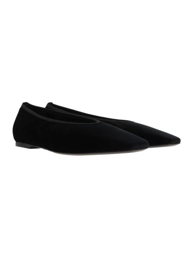 TOTEME Flat Shoes - TOTEME - BALAAN 1