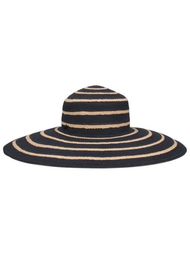 Borsalino Hats - BORSALINO - BALAAN 1