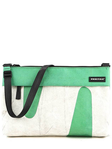 Unisex shoulder bag F553 LOU 0087 - FREITAG - BALAAN 1