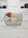 women shoulder bag - GUCCI - BALAAN 1