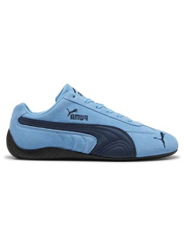 sneakers 398847 01 - PUMA - BALAAN 1