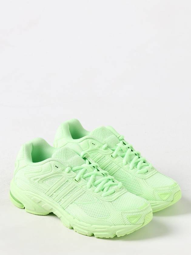 Sneakers donna Adidas Originals - ADIDAS ORIGINALS - BALAAN 2