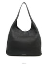 women shoulder bag - PRADA - BALAAN 1