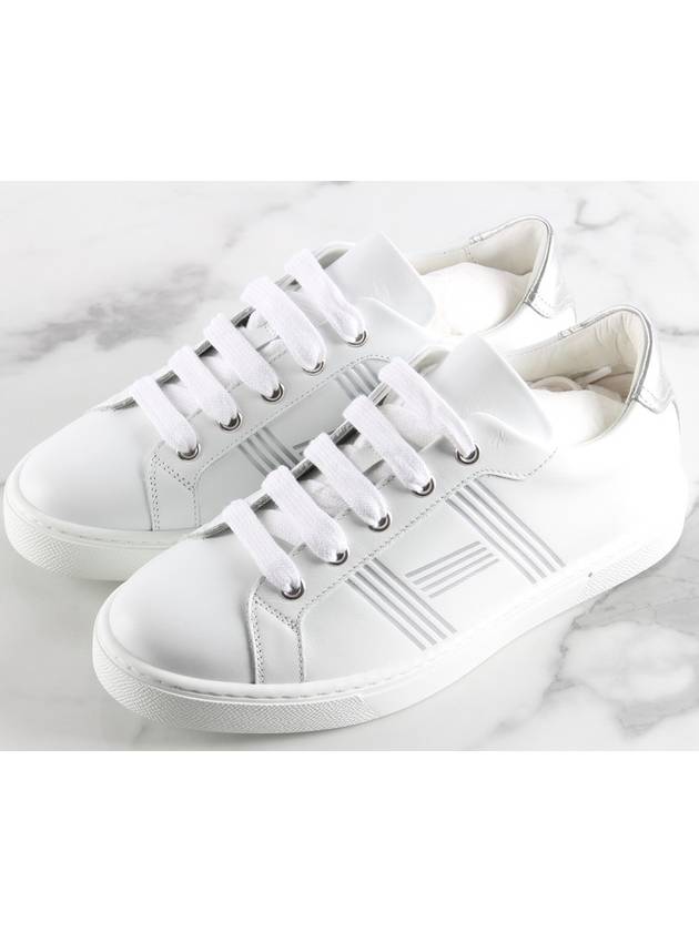 Avantage sneakers 36 5 - HERMES - BALAAN 1