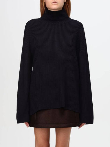 Sweater woman A.p.c. - A.P.C. - BALAAN 1