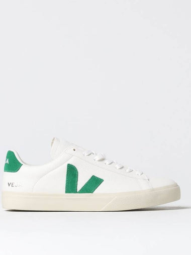 Sneakers men Veja - VEJA - BALAAN 1