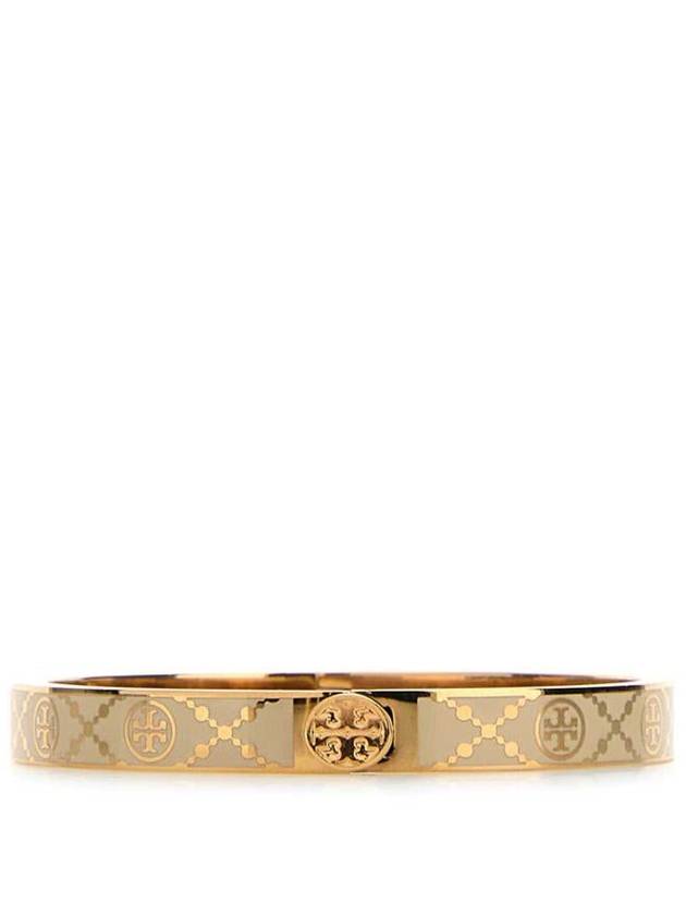 Tory Burch Bracelets - TORY BURCH - BALAAN 2