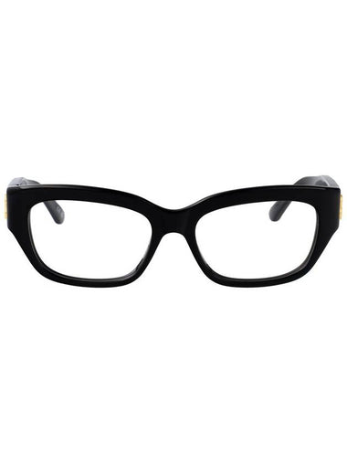 Balenciaga Optical - BALENCIAGA - BALAAN 1