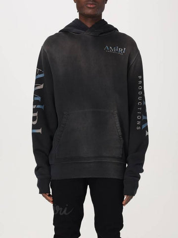 Sweatshirt men Amiri - AMIRI - BALAAN 1