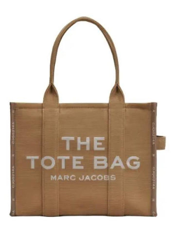 tote bag handbag - MARC JACOBS - BALAAN 1